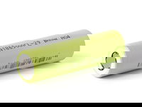 BAK Akumulator N18650CL-29 2900mAh 3,6V - 3,7V Li-ion